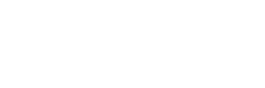 The Art Collector